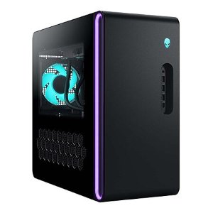 Alienware Aurora Gaming PC Intel Ultra 9 285 1TB SSD