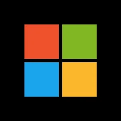 Microsoft Advertising