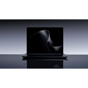 NVIDIA X Microsoft Collaboration | Surface Laptop Ultra Flagship Launch