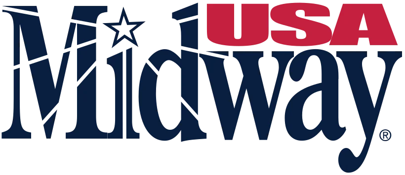 MidwayUSA