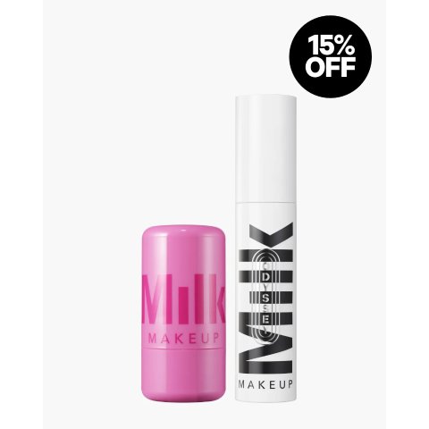 Milk Makeup Jelly Lips Duo Lip Balm