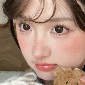 moody July Contact Lenses Sale