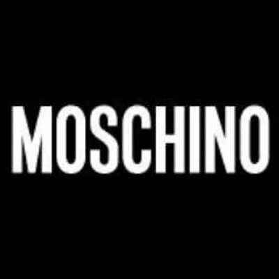 Moschino US