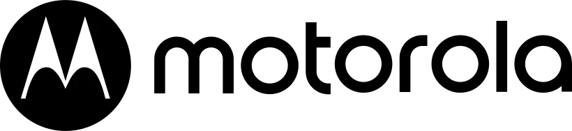 Motorola US