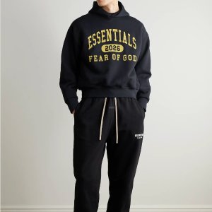 MR PORTER Sale