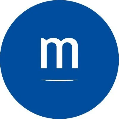 Mustela USA