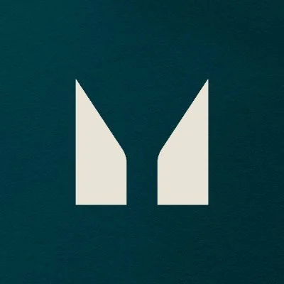 Myprotein