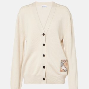 Burberry Brand Sale