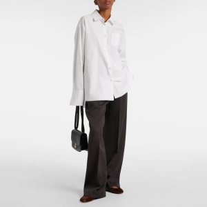Mytheresa The Row Sale