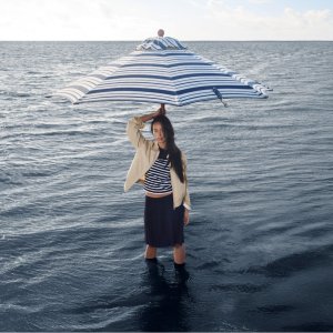 Nautica Summer New Arrivals