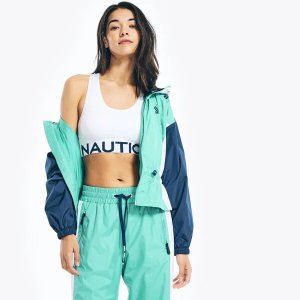 Nautica Clothing Sale