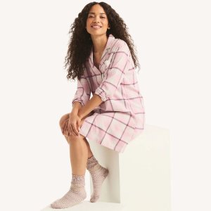 Nautica Women's Clearance