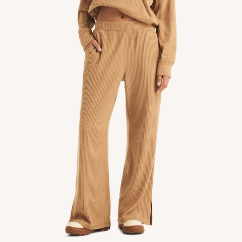 Nautica Pull-On Knit Pant