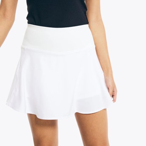 Nautica Navtech Tennis Skort