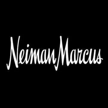 Neiman Marcus CA