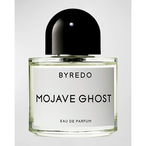 Byredo Mojave Ghost Eau de Parfum, 1.7 oz.