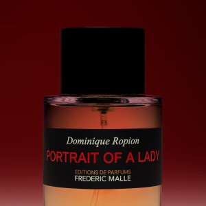 Frederic Malle Fragrance Sale