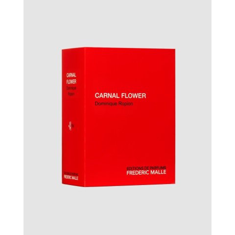 Frederic Malle Carnal Flower Perfume