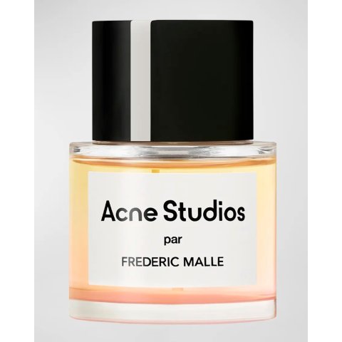 Frederic Malle Acne Studios by Frederic Malle Eau de Parfum, 1.7 oz.