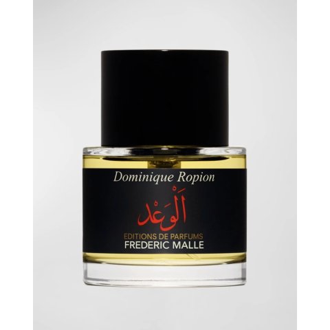 Frederic Malle Promise Perfume