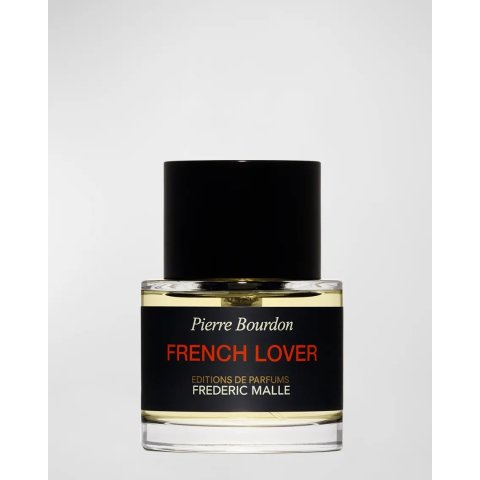 Frederic Malle French Lover Perfume, 1.7 oz.