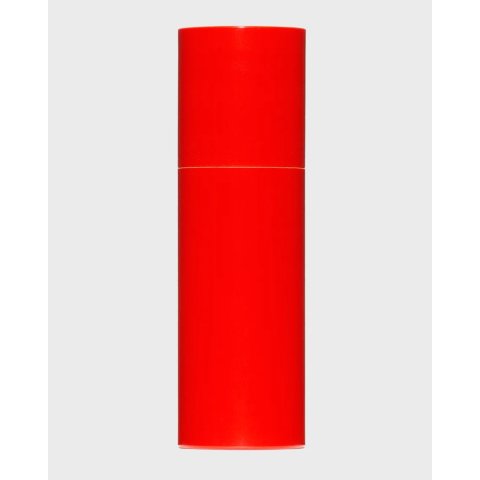 Frederic Malle Signature Travel Case - Red