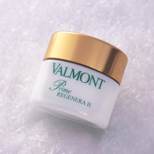 Valmont beauty Sale