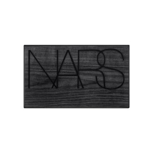 Nars launched New Limited Edition Laguna Tiare Bronzer