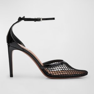 ALAIA Sculptural Minimalist Pieces