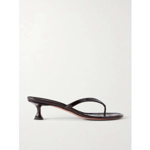 2026 Summer Designer Shoe Collection