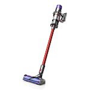 Dyson V11 Complete Cordless Vacuum Cleaner
