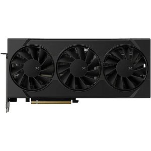 XFX SWIFT Radeon RX 9060 XT 16GB Graphics Card