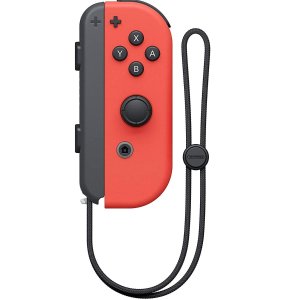 Nintendo Switch Joy-Con Repair