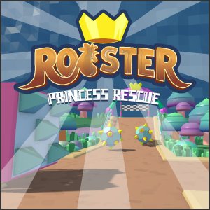 Nintendo Deals: Best Picks Worth Checking Out