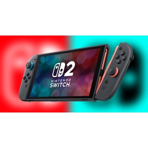 New Regulation Version NS2 Launches in Fall, Standard with Replaceable Battery