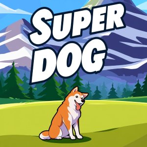 Nintendo Discount Hunting Guide