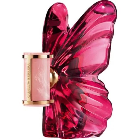 Carolina Herrera La Bomba Eau de Parfum