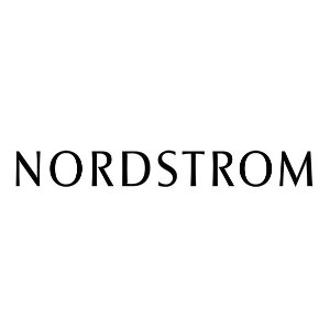 New Markdowns： Nordstrom Half Yearly Sale