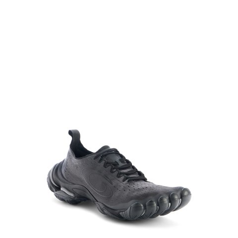 Balenciaga Anatomic Runner Sneaker Men