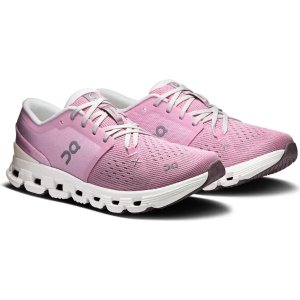ON Sportswear Sale New Arrivals