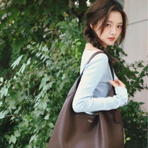Nordstrom Coach Sale