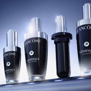 Lancôme Beauty & Skincare Sale