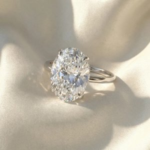 Nordstrom Diamond Collection