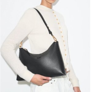 2026 Nordstrom Anniversary Sale Must-Have Picks