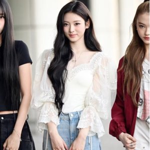 Nordstrom Chloé Sale