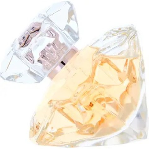 Montblanc Emblem Eau de Parfum 2.5 oz