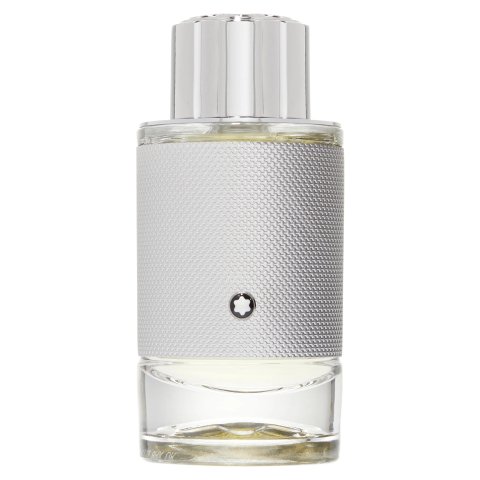 Montblanc Explorer Platinum Eau de Parfum