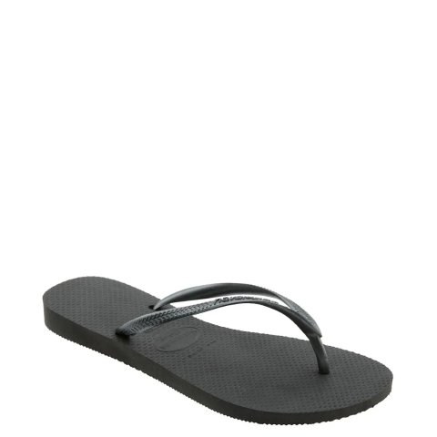 Havaianas Slim Flip Flop Women