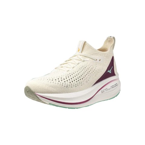 Mizuno Neo Vista 2 Women's Running Shoe