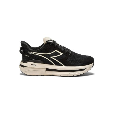 Diadora Cellula Women's Running Shoe